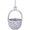 Nantucket Basket Charm White Gold - 10-3323