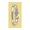 Nantucket Destination Bracelet - 6mm 7 Inch