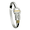 Naples, Florida Destination Bracelet - 6mm 7 Inch