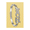 Nashville Destination Bracelet - 6mm 8 Inch