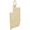 Nebraska Charm 14K Gold - 10-3298