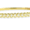 Nemati Diamond Bangle - NMB277