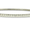 Nemati Diamond Bangle - NMB303