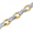 Nemati Diamond Bracelet - NMB128-1