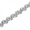 Nemati Diamond Bracelet - NMB269