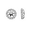 Nemati Diamond Earring Jackets - NME369-4