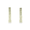 Nemati Diamond Earrings - NME405