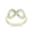 Nemati Diamond Infinity Ring - NM1701