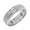 Nemati Diamond Ring - NM1627