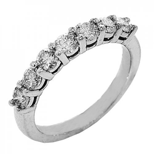 Nemati Diamond Ring - NM1655B