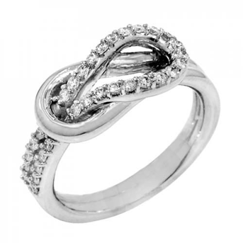 Nemati Diamond Ring - NM1659