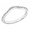 Nemati Diamond Ring - NM1687B