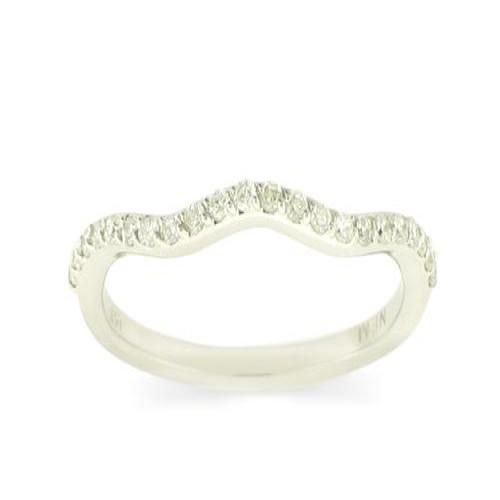Nemati Diamond Ring - NM1697B