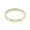 Nemati Diamond Ring - NM1702B