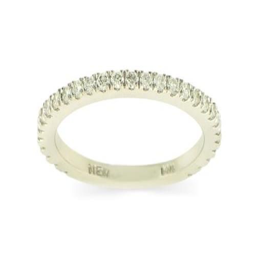 Nemati Diamond Ring - NM1702B