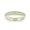 Nemati Diamond Ring - NM1704B