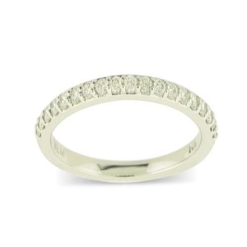 Nemati Diamond Ring - NM1711B