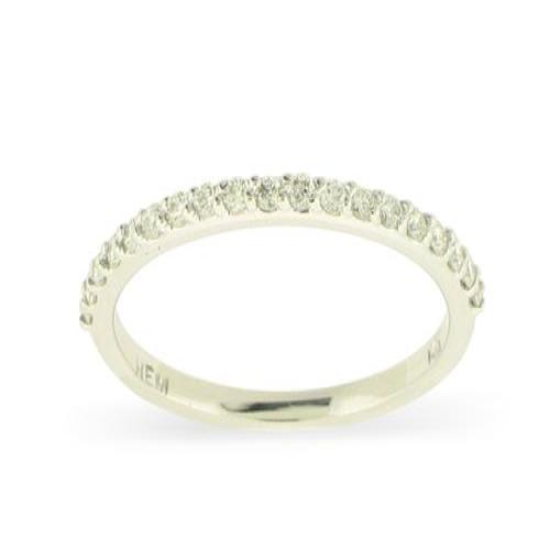 Nemati Diamond Ring - NM1718B