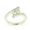 Nemati Diamond Ring - NM1723