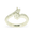 Nemati Diamond Ring - NM1724