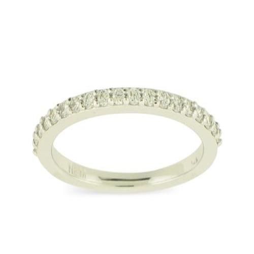 Nemati Diamond Ring - NM1730B