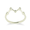 Nemati Diamond Ring - NM1762