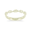 Nemati Diamond Ring - NM1787