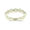 Nemati Diamond Ring - NM1788-2