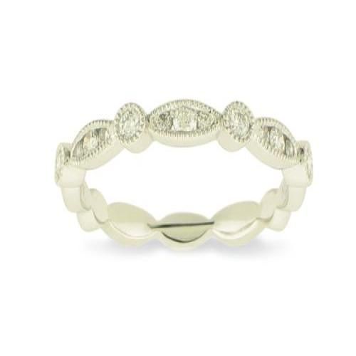 Nemati Diamond Ring - NM1788-2