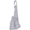 New Hampshire Charm Silver - 10-3297