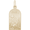 Noel Charm 10K Gold - 10-6425