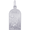 Noel Charm White Gold - 10-6425