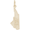 North Carolina Charm 14K Gold - 10-3131