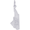 North Carolina Charm Silver - 10-3131