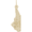 North Carolina Wilmington Charm 14K Gold - 10-3523
