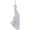 North Carolina Wilmington Charm White Gold - 10-3523