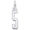 Number 5 Charm - Sterling Silver - 10-1761-5