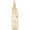 Number 6 Charm - 14K Gold - 10-1761-6