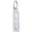 Number 8 Charm - Sterling Silver - 10-1761-8