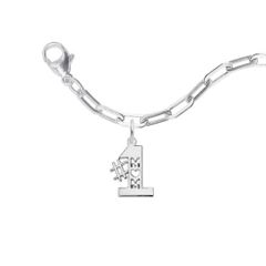 Number One Mom Bracelet Sets - 27-6179