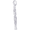 Oboe Charm Silver - 10-3203