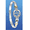 Occoquan Virginia Destination Bracelet - 6mm 7.0 Inch