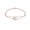 Opal Wave Bracelet 19mm, Hawaiian Inspired  Bracelet, WOB-0008/ RG