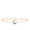 Opal Wave Deluxe Bracelet 15mm, Hawaiian Inspired  Bracelet, WOB-0009/ RG