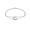 Opal Wave Deluxe Bracelet 15mm, Hawaiian Inspired  Bracelet, WOB-0009/ WG