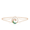 Opal Wave Deluxe Bracelet 19mm, Hawaiian Inspired  Bracelet, WOB-0010/ RG