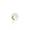 Opal Wave Deluxe Pendant 15mm, Hawaiian Inspired  Pendant, WOP-0016