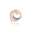 Opal Wave Ring 19mm, Hawaiian Inspired  Ring, WOR-0010/ RG