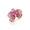 Orchid Ring