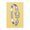Orlando Destination Bracelet - 4mm 7.5 Inch